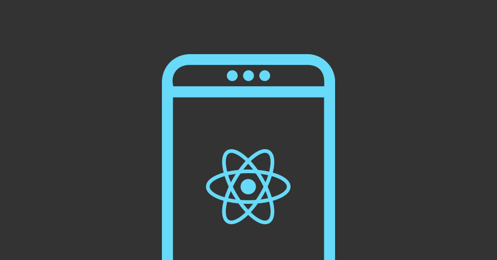 is-react-native-next-choice-for-mobile-apps-flexwork-io