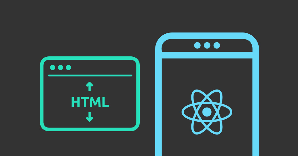 react-render-raw-html