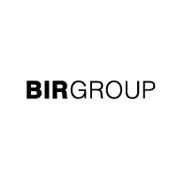 logo birgroup
