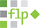 logo flp consulting