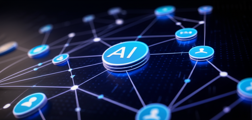 Automated Applicant Tracking
