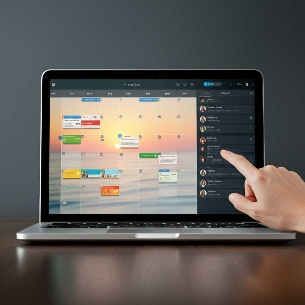 Customer Feedback Analysis