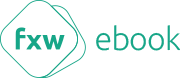 logo flexwork ebooks