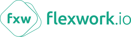 flexwork.io