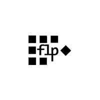 logo flp consulting 