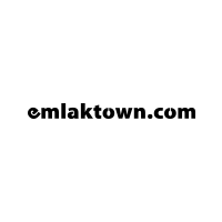 logo emlaktown