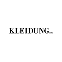 logo kleidung.com