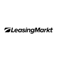 logo leasingmarkt.de