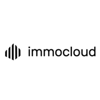 logo immocloud GmbH