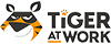logo tigeratwork