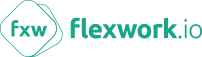 logo flexwork
