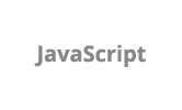 logo javscript