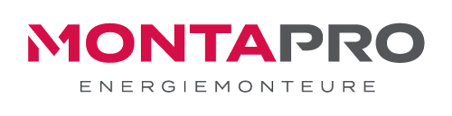 Montapro AG