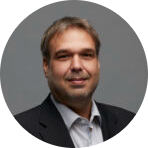 Patrick Huser, Brugg, Schweiz