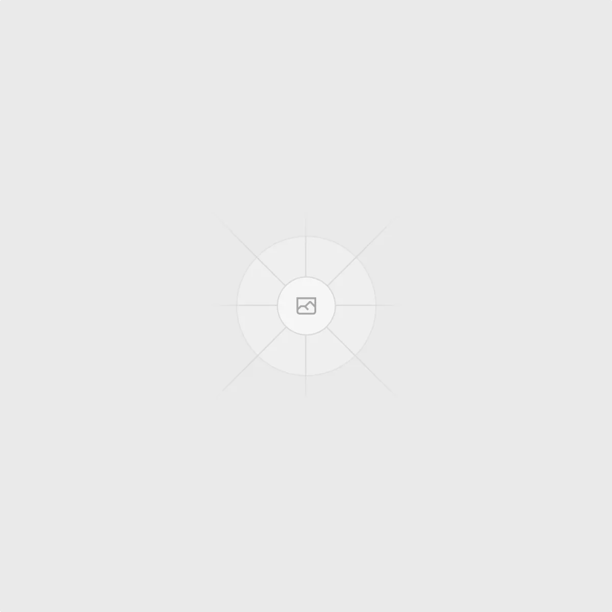 Dokumentenverwaltung und Zusammenarbeit