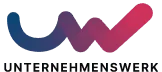 Unternehmenswerk