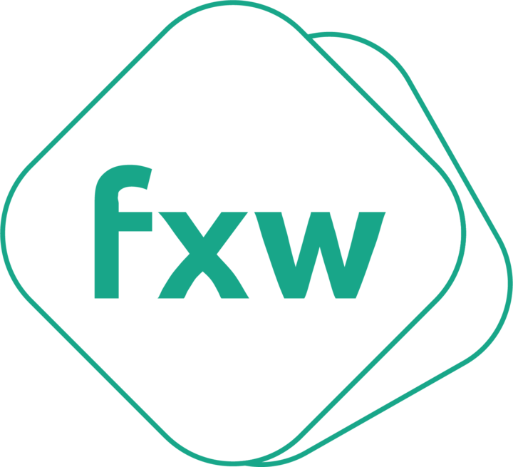 flexwork